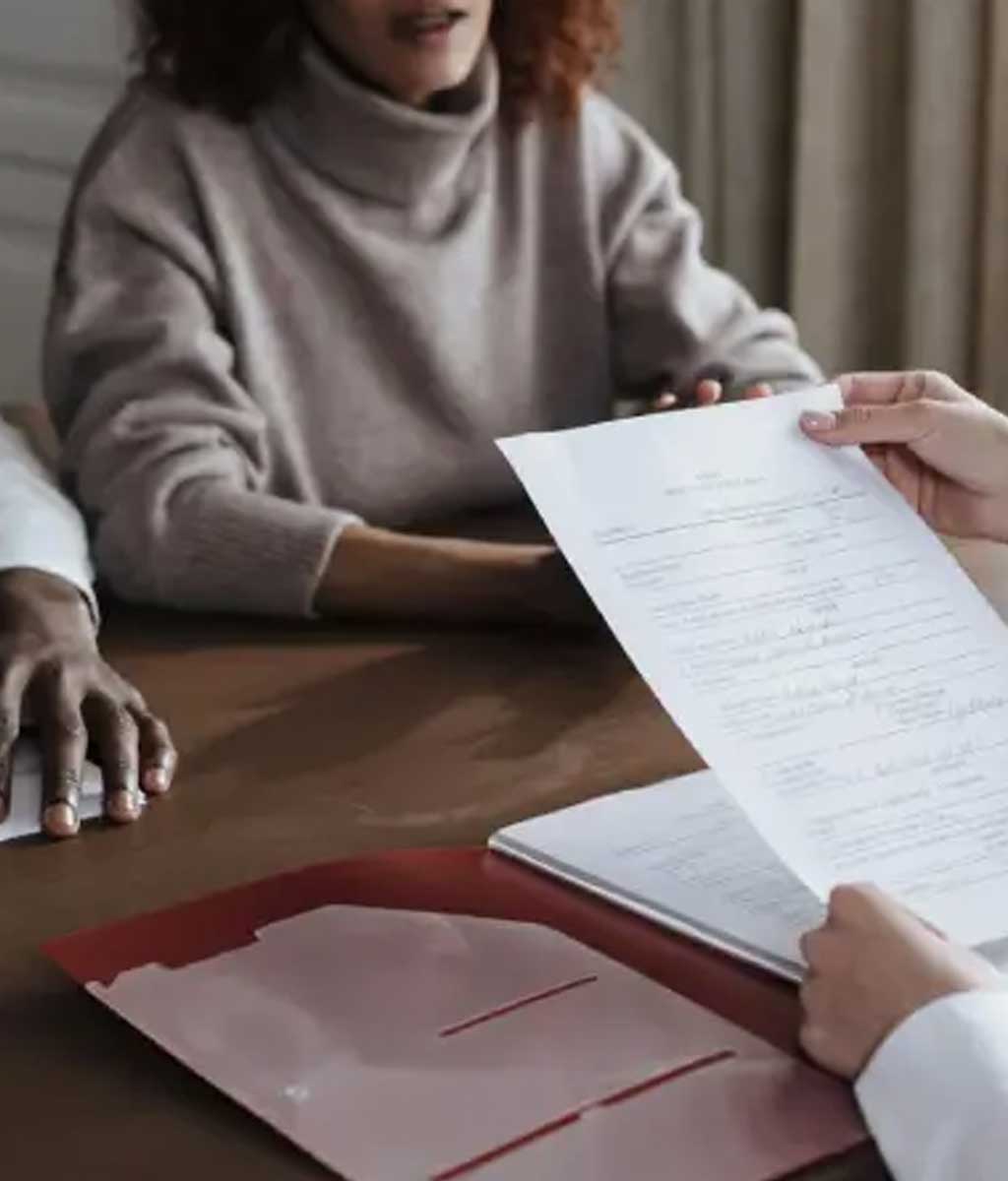 Labour Lawyers Dubai Labour Lawyers Dubai