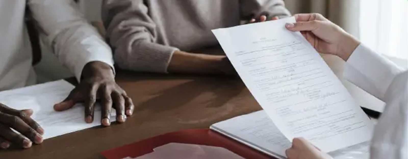 Labour Lawyers Dubai Labour Lawyers Dubai