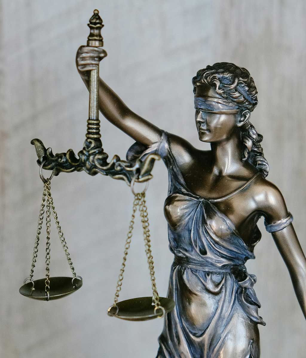 Attorneys Dubai