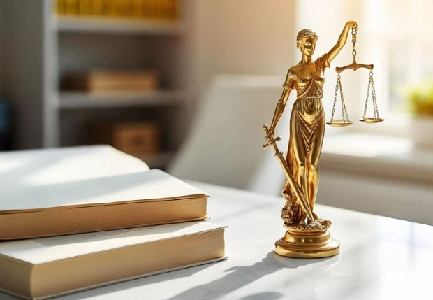 education law