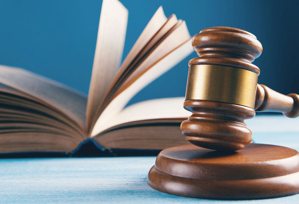 Education Lawyer in Abu Dhabi Education Lawyer in Abu Dhabi