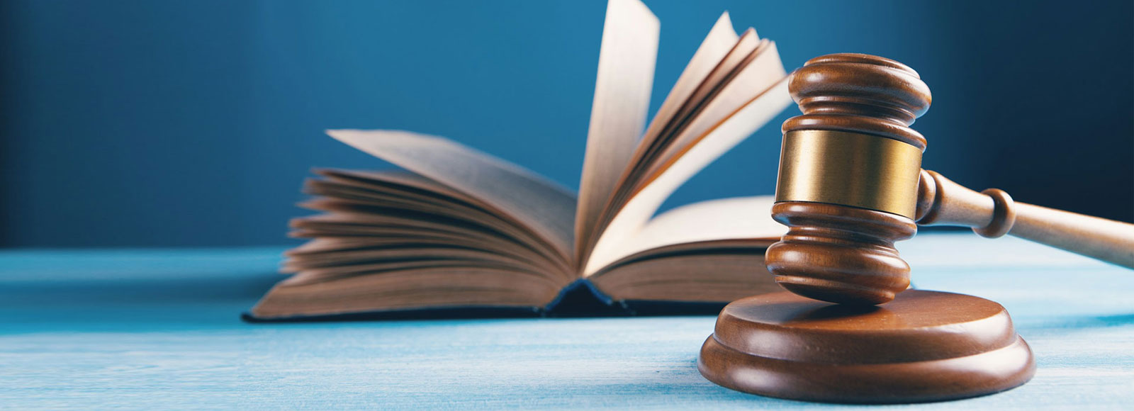 Education Lawyer in Abu Dhabi Education Lawyer in Abu Dhabi