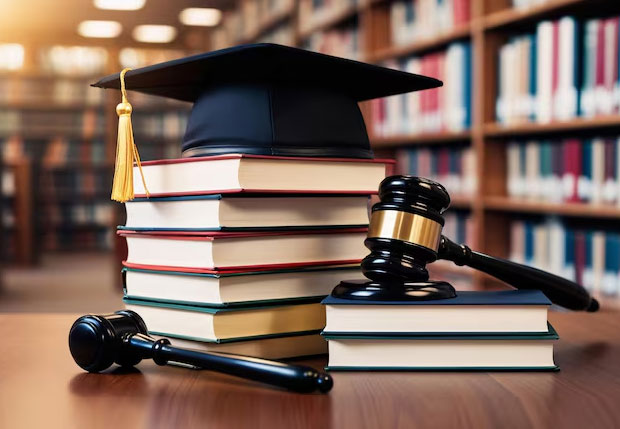 Education Lawyers