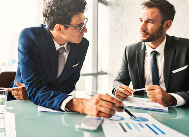 financial services lawyers1