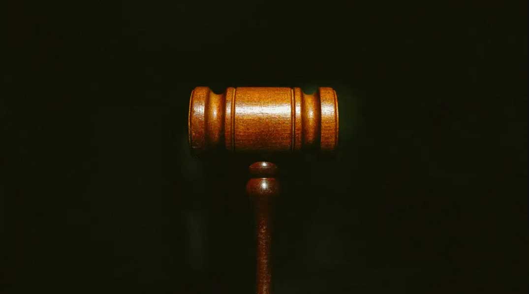Franchise and Licensing Agreements Franchise and Licensing Agreements