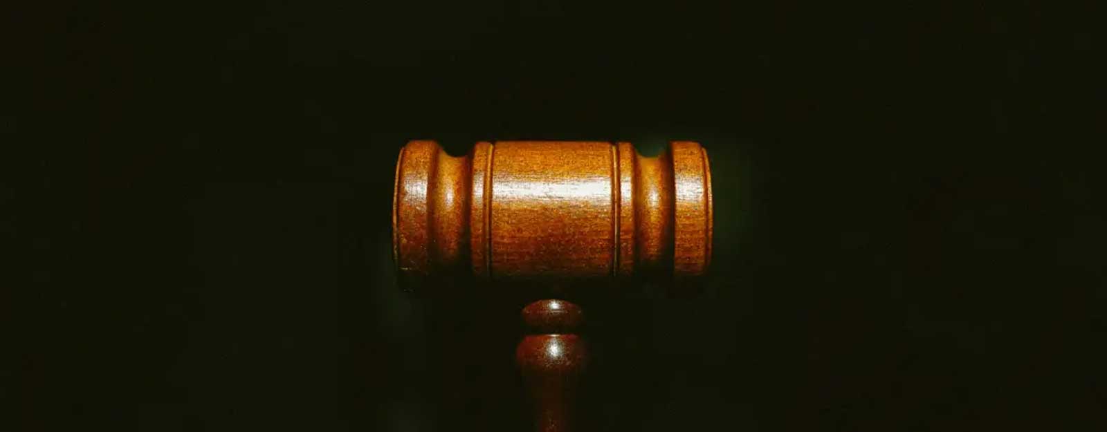 Franchise and Licensing Agreements Franchise and Licensing Agreements