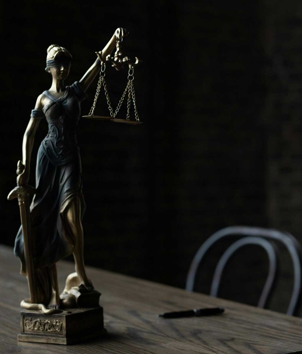 Legal Due Diligence Legal Due Diligence