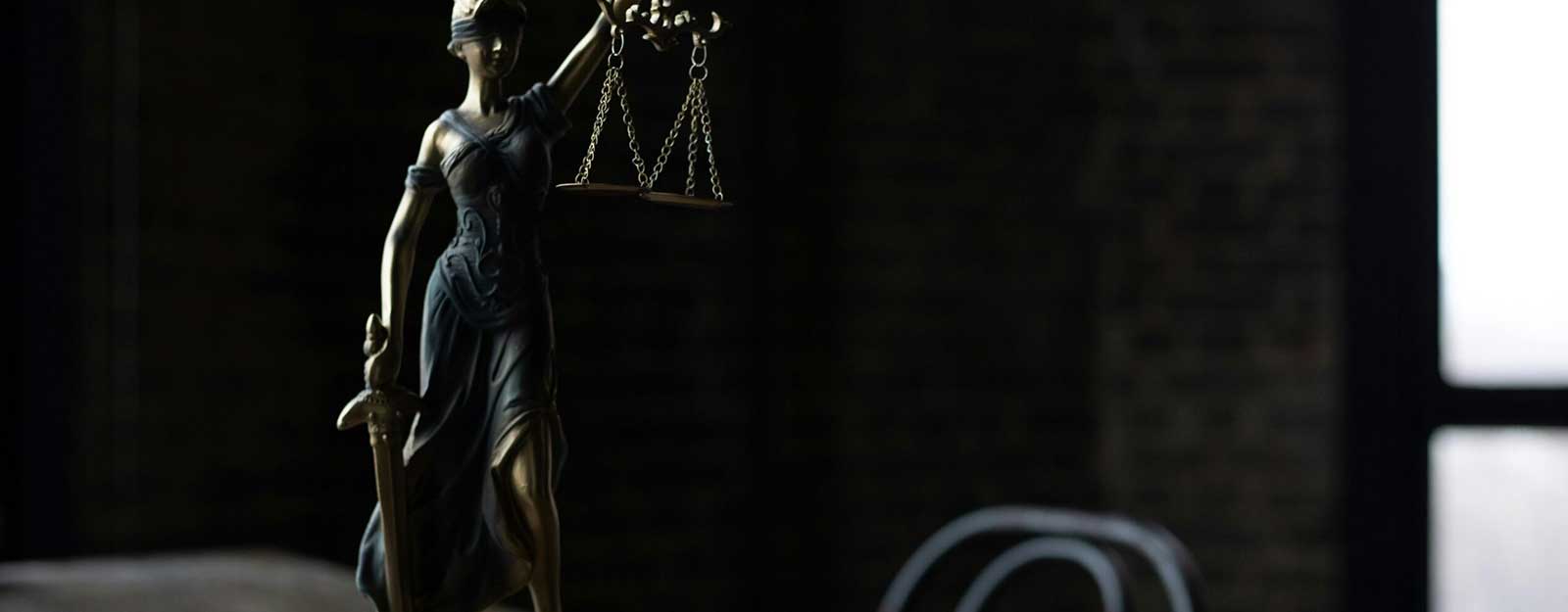 Legal Due Diligence