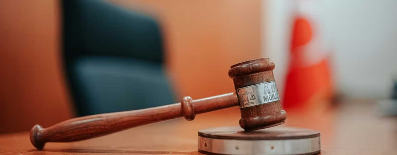 Litigation, Court Representation Litigation, Court Representation