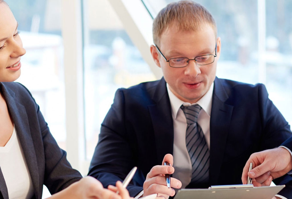 Oil and Gas Lawyers Oil and Gas Lawyers