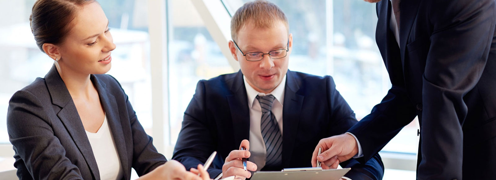 Oil and Gas Lawyers Oil and Gas Lawyers