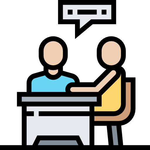 dubai freezone company setup 15 Tailored Business Advice