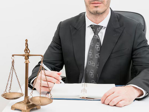 Advocate In Abu Dhabi Advocate In Abu Dhabi