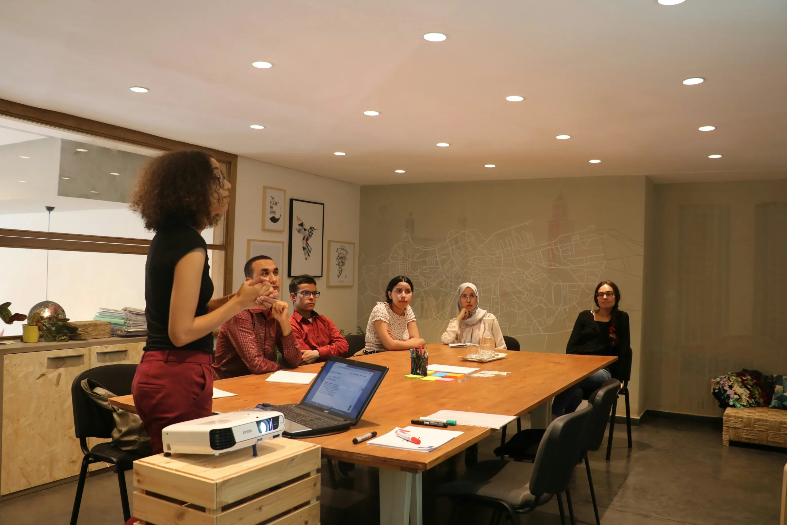 Arbitration Law Firms In Dubai