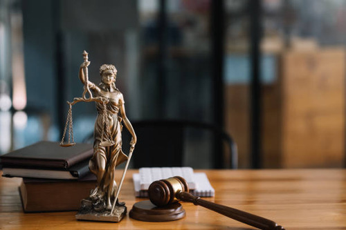 Arbitration Law Firms