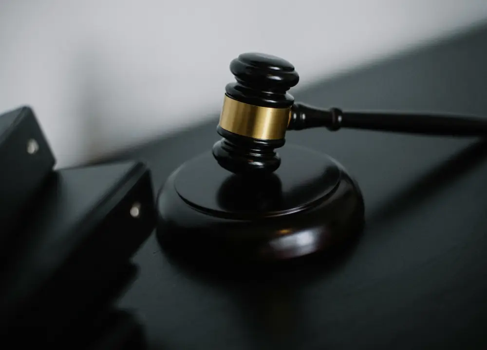 Arbitration Lawyers Dubai
