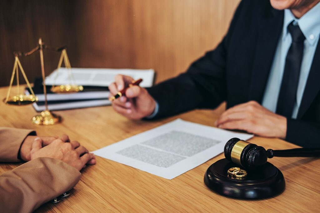 Best Lawyers Abu Dhabi