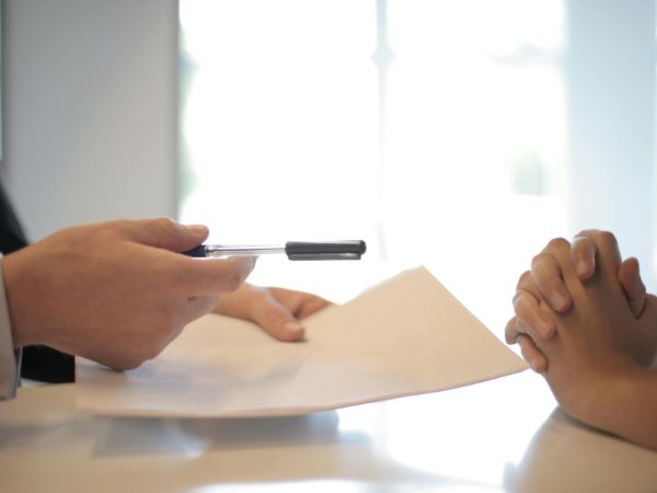 Best Legal Consultants In Abu Dhabi