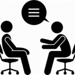Corporate Law Solutions
