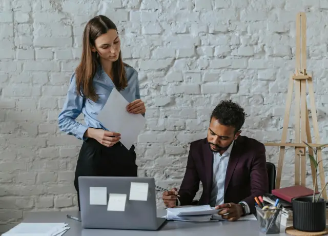 Debt Collection Dubai
