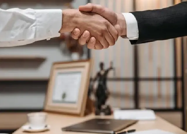 Debt Collection Lawyers