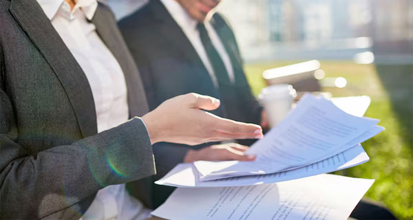 Distributorship Contract Lawyers Dubai Distributorship Contract Lawyers Dubai