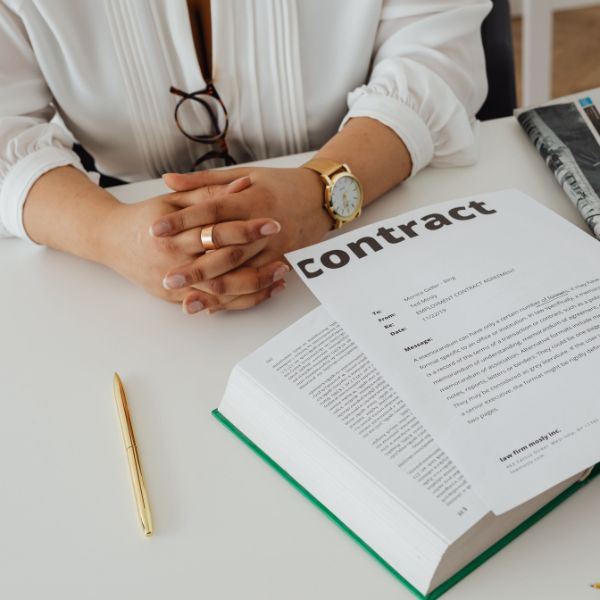 Drafting Sale And Purchase Agreement In Dubai Drafting Sale And Purchase Agreement In Dubai