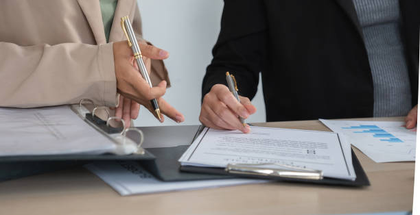 Dubai Arbitration Lawyers