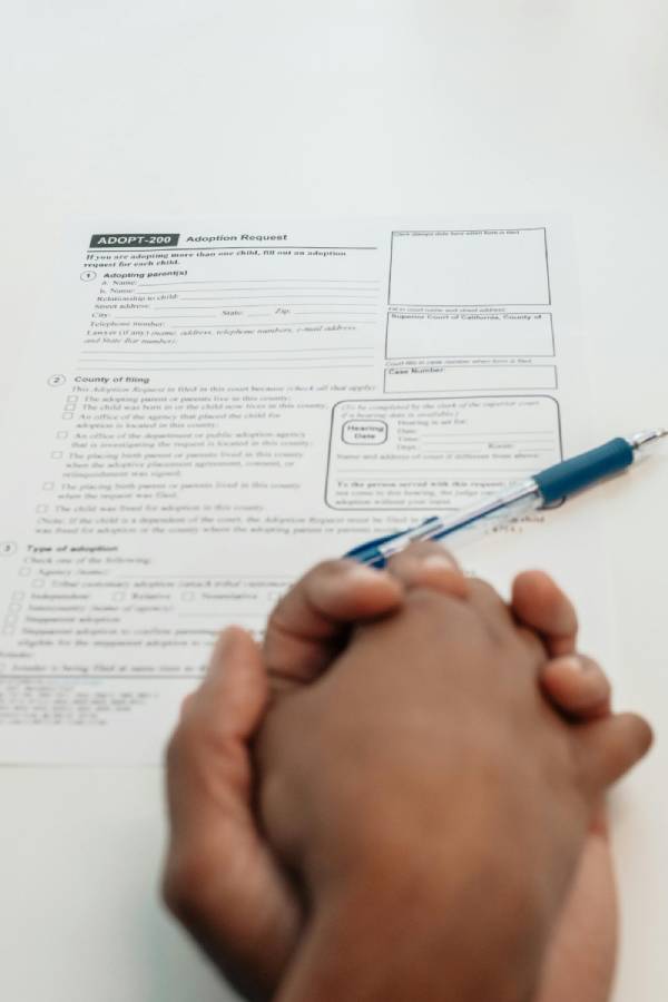 Expert Family Lawyers Dubai