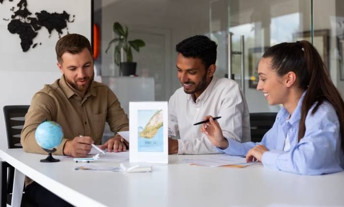 Family Lawyers Dubai