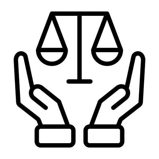 Faster Case Handling