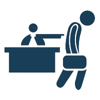 lawyers in Abu Dhabi 12 Flexible Consultation Options