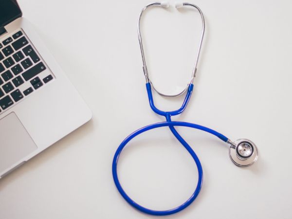 Health Care Attorney