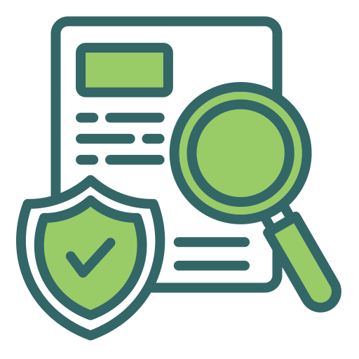 Legal Due Diligence 14 Hidden contractual liabilities