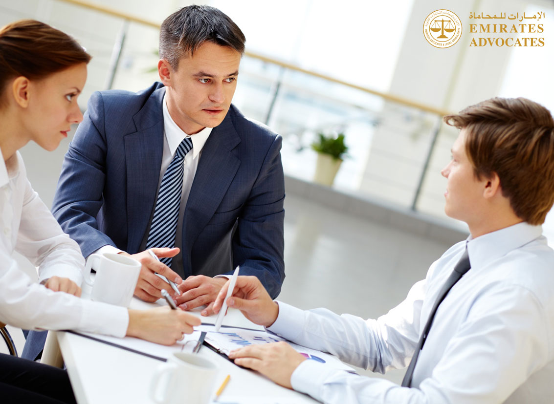 Maritime Lawyers Maritime Lawyers