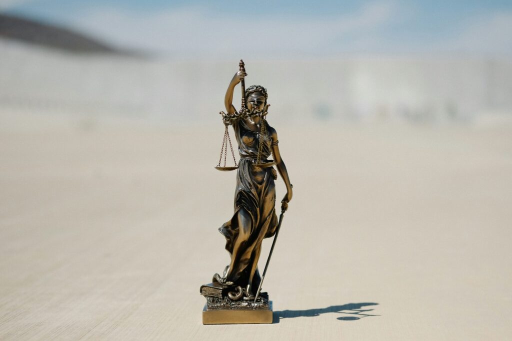 Lawyers In Abu Dhabi