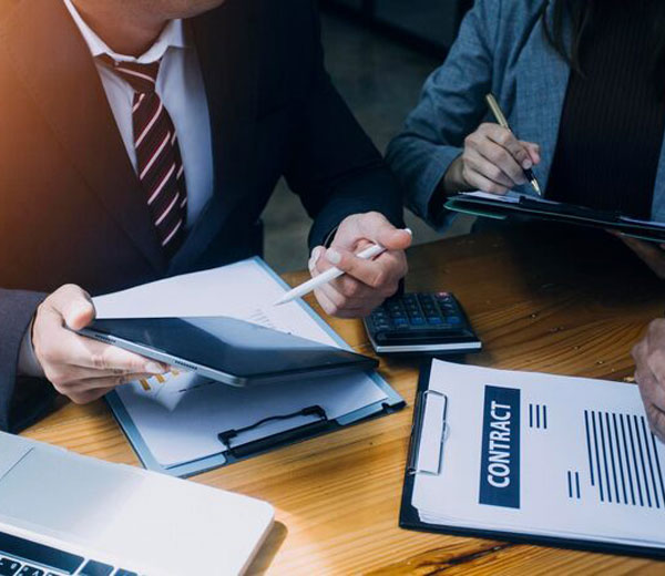 Lawyers In Dubai For Labour Law Lawyers In Dubai For Labour Law