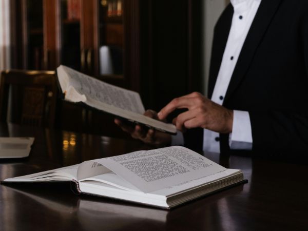 Legal Advisor Sharjah