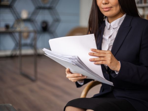 Legal Firms In Abu Dhabi