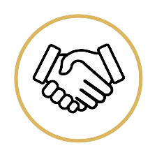 Mediation Services