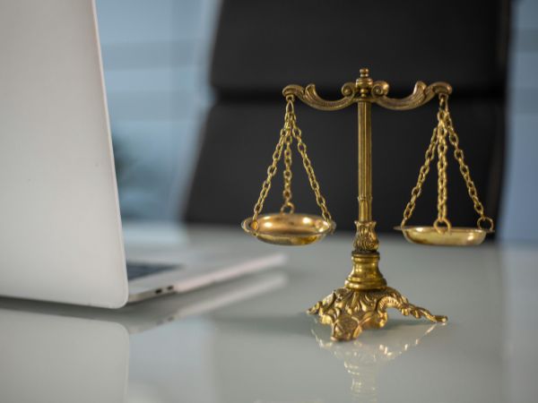 Oil And Gas Law Firms Oil And Gas Law Firms