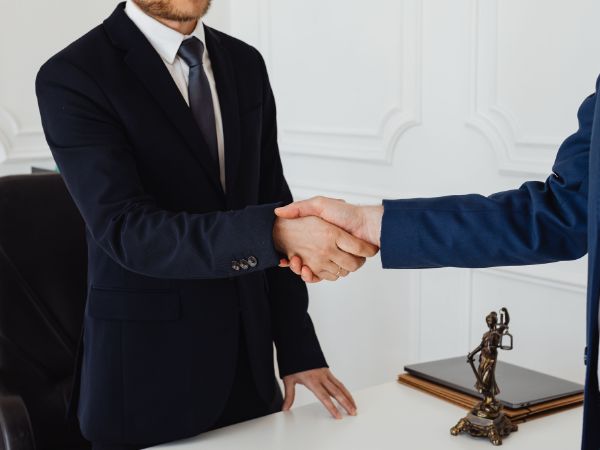 Oil And Gas Lawyers Oil And Gas Lawyers