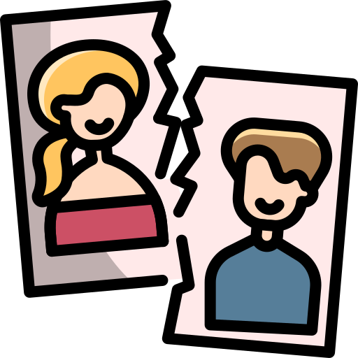 Post-Divorce Modifications