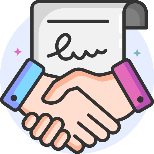 Prenuptial Agreements