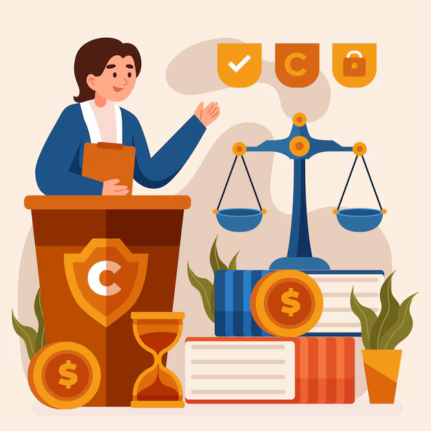 lawyers in Abu Dhabi 13 Proactive Legal Protection