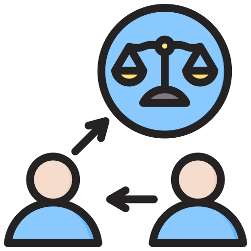 Legal Due Diligence 16 Regulatory non-compliance risks