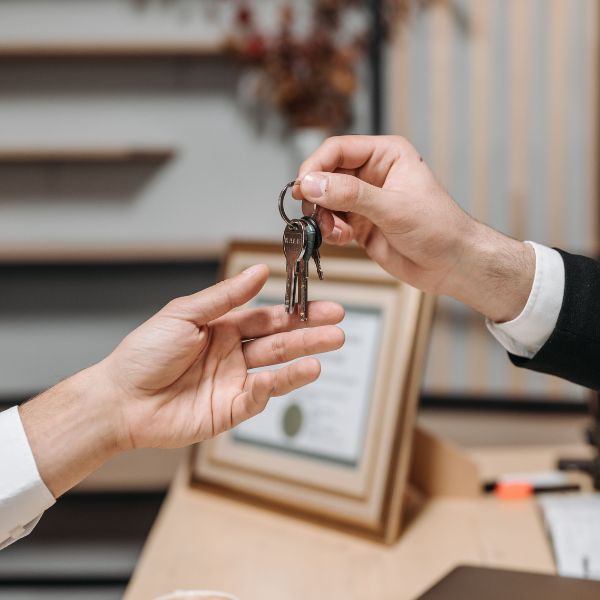 Sale Purchase Agreement Lawyers Sale Purchase Agreement Lawyers