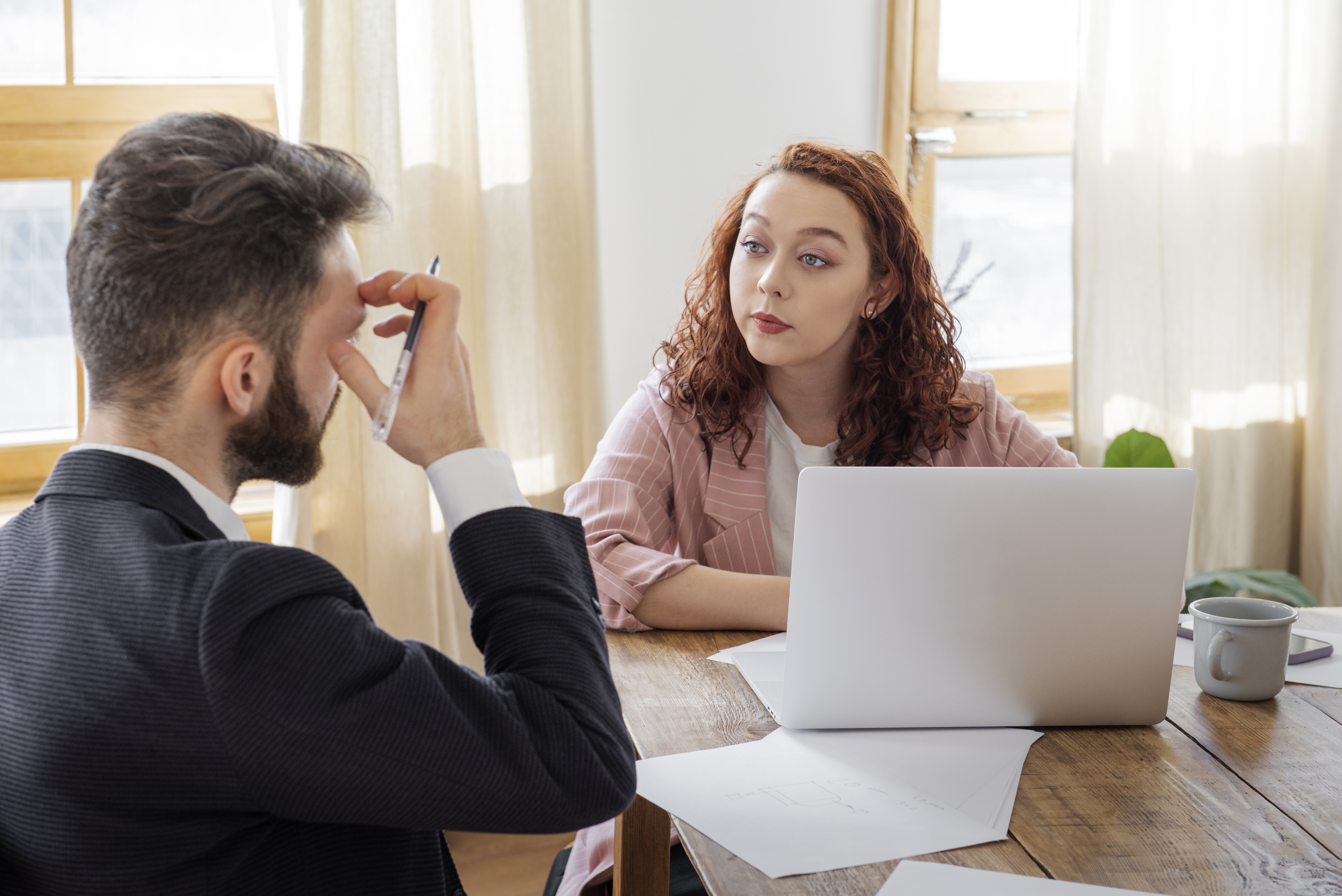 Top Family Lawyers