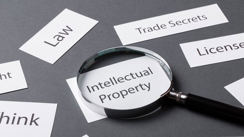 Trademark Lawyers Trademark Lawyers
