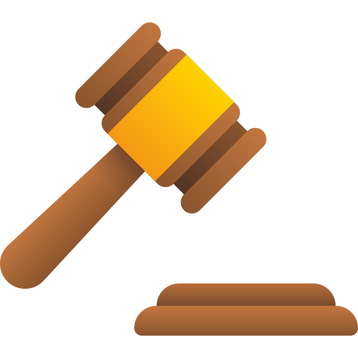 Legal Due Diligence 15 Undisclosed legal disputes